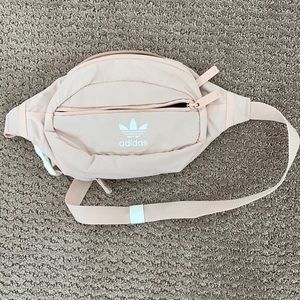 NWOT Adidas Originals Waist Bag